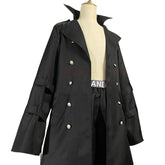 Haitani Brothers Cosplay Costume from Tokyo Revengers: Reborn - Premium Quality - Coscosmos